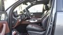 Mercedes-Benz GLE 53 Mercedes-Benz GLE 53 AMG SUV, New Facelift | 4Matic+ | 2024