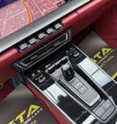 بورش 911 2020 Porsche 911 Carrera S, 10/25 Agency Warranty, Agency Full Service History, GCC