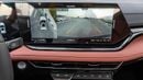 Changan X5 Plus 2026 | CHANGAN X5 PLUS 1.5T DCT BEYOND PRO + ELECTRIC TAILGATE + ENGLISH VERSION