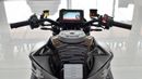 KTM 1300R KTM BRABUS 1300 R 2022 1 OF 77 LIMITED EDITION