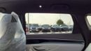 BYD Song Plus FWD BOTH SEATS ELECTRIC