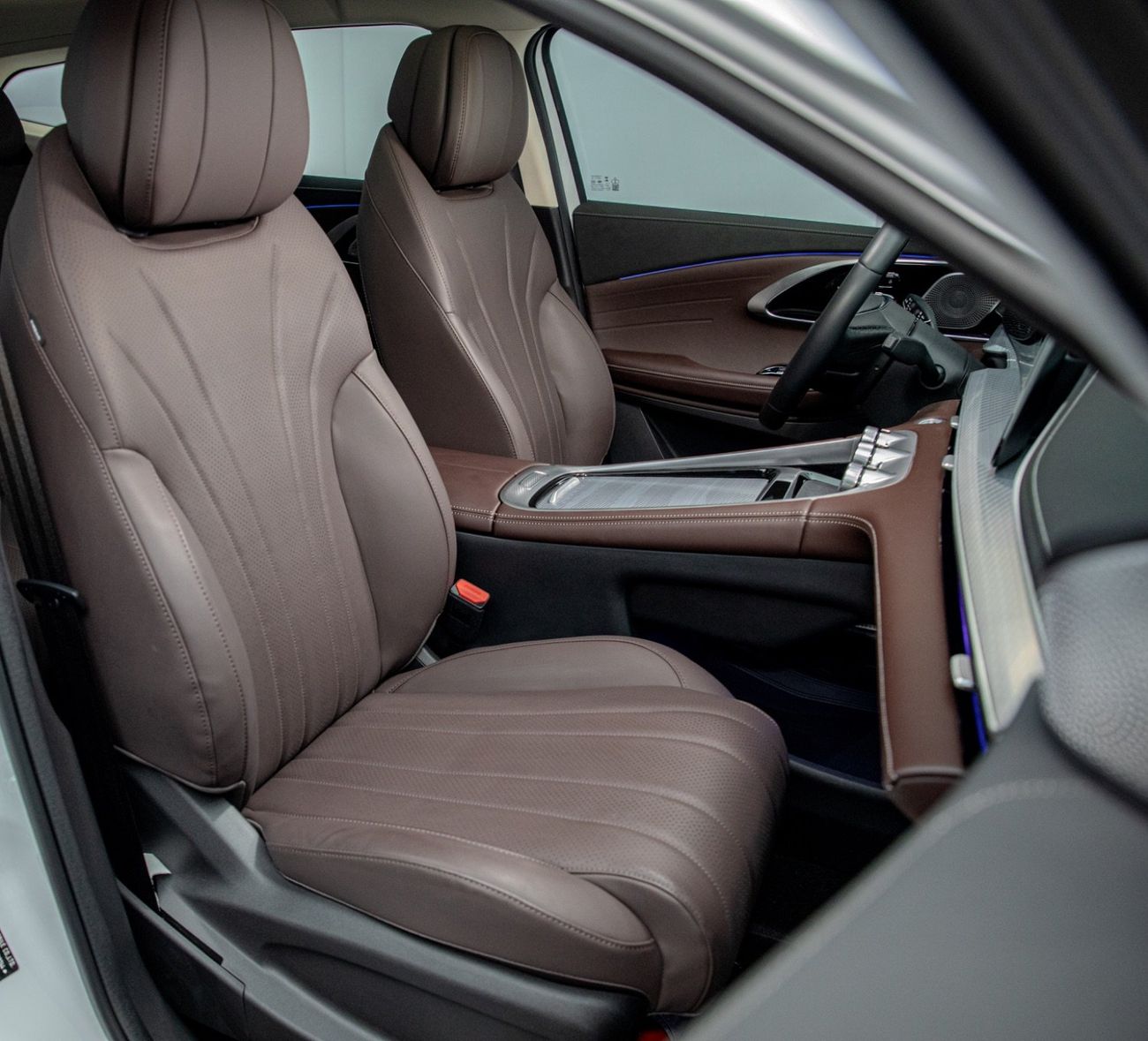 إكسيد TXL Luxury