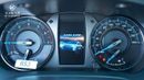 تويوتا هيلوكس ADVENTURE - 4.0L - SR5 V6 - 360 Camera - Diff Lock - GCC Specs - Zero KM