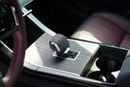 Land Rover Range Rover Evoque DYNAMIC SE P250