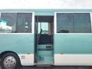 Nissan Civilian (RAMADAN OFFER) NISSAN CIVILIAN BUS RHD 2011 MODEL 3.0 L DIESEL MANUAL(PM41117)
