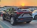 Lexus NX 350h HEV HYBRID LUXURY / 2.5L V4 AWD / RADAR / PANORAMIC ROOF / (CODE # NXP3HEV)