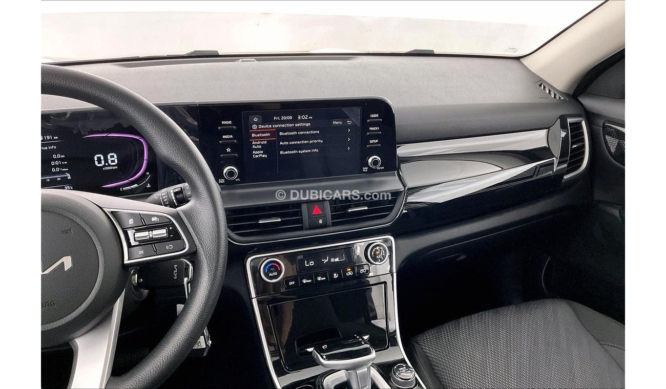 Jetour X90 JETOUR X90 PLUS MY 2024 1.6L PETROL ENGINE