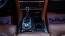 Infiniti QX80 LUXE SENSORY PROACTIVE