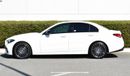 Mercedes-Benz C 180 AMG NIGHT PACK -Local Registration + 10%