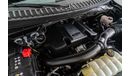 Ford Expedition 2021 Ford Expedition XLT / 5 Year Ford Warranty & Ford Service Contract
