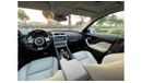 Jaguar F Pace JAGUAR F PACE 2020 2.0L LIMITED EDITION UNDER WARRANTY ORIGINAL PAINT AWD
