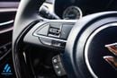 Suzuki Fronx GLX 2026 | Smart Petrol AT | 9” Display Audio | 360° Camera | Best Export Prices