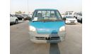 Toyota Lite Ace TOYOTA LITE-ACE TRUCK RIGHT HAND DRIVE (PM1042)