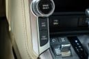 Toyota Land Cruiser GXR 4.0 - UNDER WARRANTY GCC SPECS - EXCELLENT CONDITION