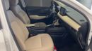 Toyota Yaris E