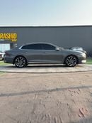 هيونداي أزيرا