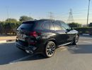 بي أم دبليو X5 M