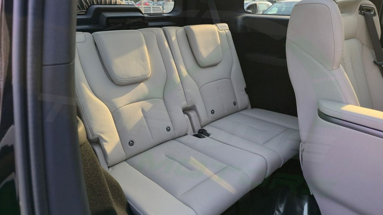 ROX 01 VIP 1.5T AWD Plug-in Hybrid 2026 BRAND NEW