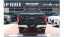 فورد F 150 LARIAT - BRAND NEW CONDITION