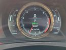لكزس IS 300 IS 300 Platinum | Well Maintained | American Specs Premium Condition V6