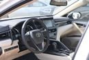Toyota Camry Toyota Camry GLE 2.5L Hybrid, Sedan, FWD, 4Doors
