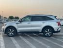 Kia Sorento 2021 Kia Sorento S Class – 2.5L – Full Option – Panoramic Roof – 7 Seater – Full Option