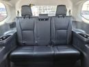 Toyota Grand Highlander  Petrol
