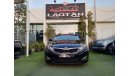 Kia Optima Model 2012, American import, panorama, cruise control, wood, alloy wheels, sensors, in excellent con