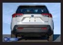 Toyota RAV4 #SA TOYOTA RAV4 2.5L 4X2 ELITE HYBRID HI A/T PTR Export Only 2023 Model Year