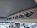 Jincheng Hiace