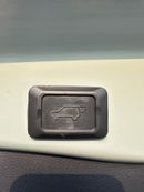 Toyota RAV4 XLE premium 2.5L Full option