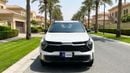 Kia Sportage SX 2025 | AED 1623/Month | 20% DP | 30 Day Return | Warranty | Service History