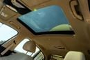 BMW 520i