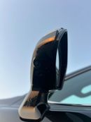 Lexus LX 600 Prestige 3.5L