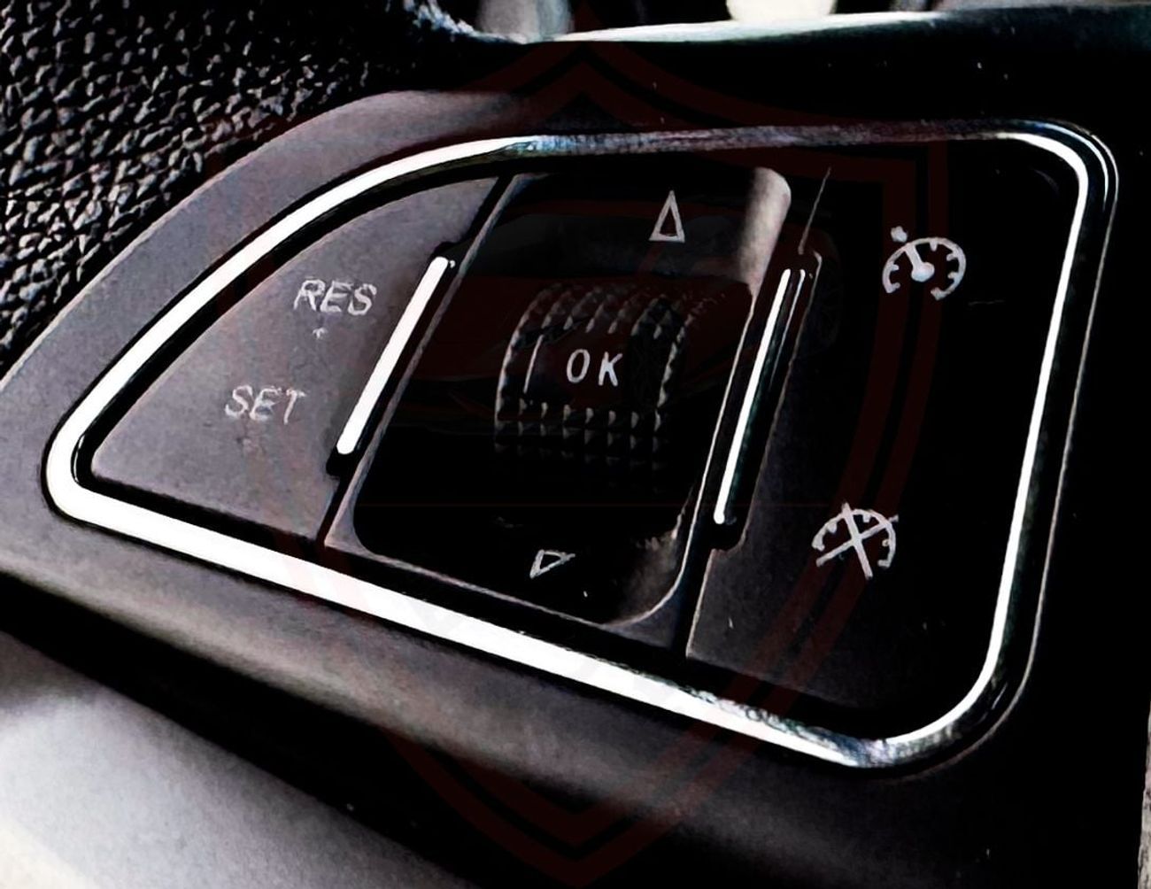 JAC JS3 Jac JS3 | 1.6 L | 2023 | GCC | Accident-Free | In Excellent Condition | 454 P.M