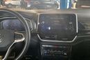 فولكس واجن T ROC R-Line | شامل الضمان | 0 ﺪﻔﻋﺓ ﺃﻮﻟﻯ