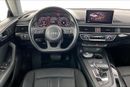 Audi A5 40 TFSI S-Line & Technology Package | Guaranteed Warranty | 0 Down Payment