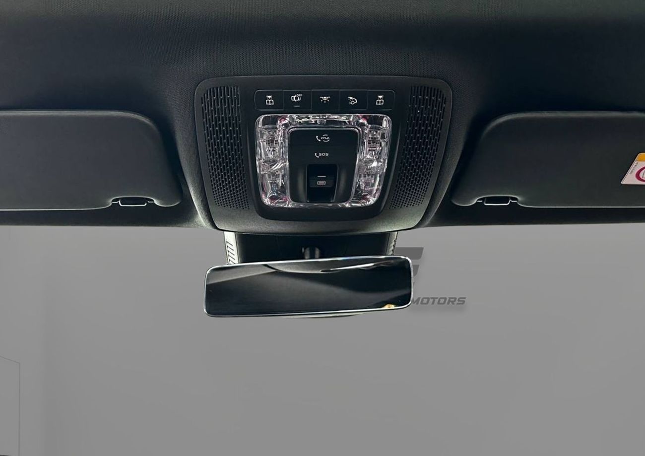 Mercedes-Benz A 35 AMG 4MATIC Hatchback