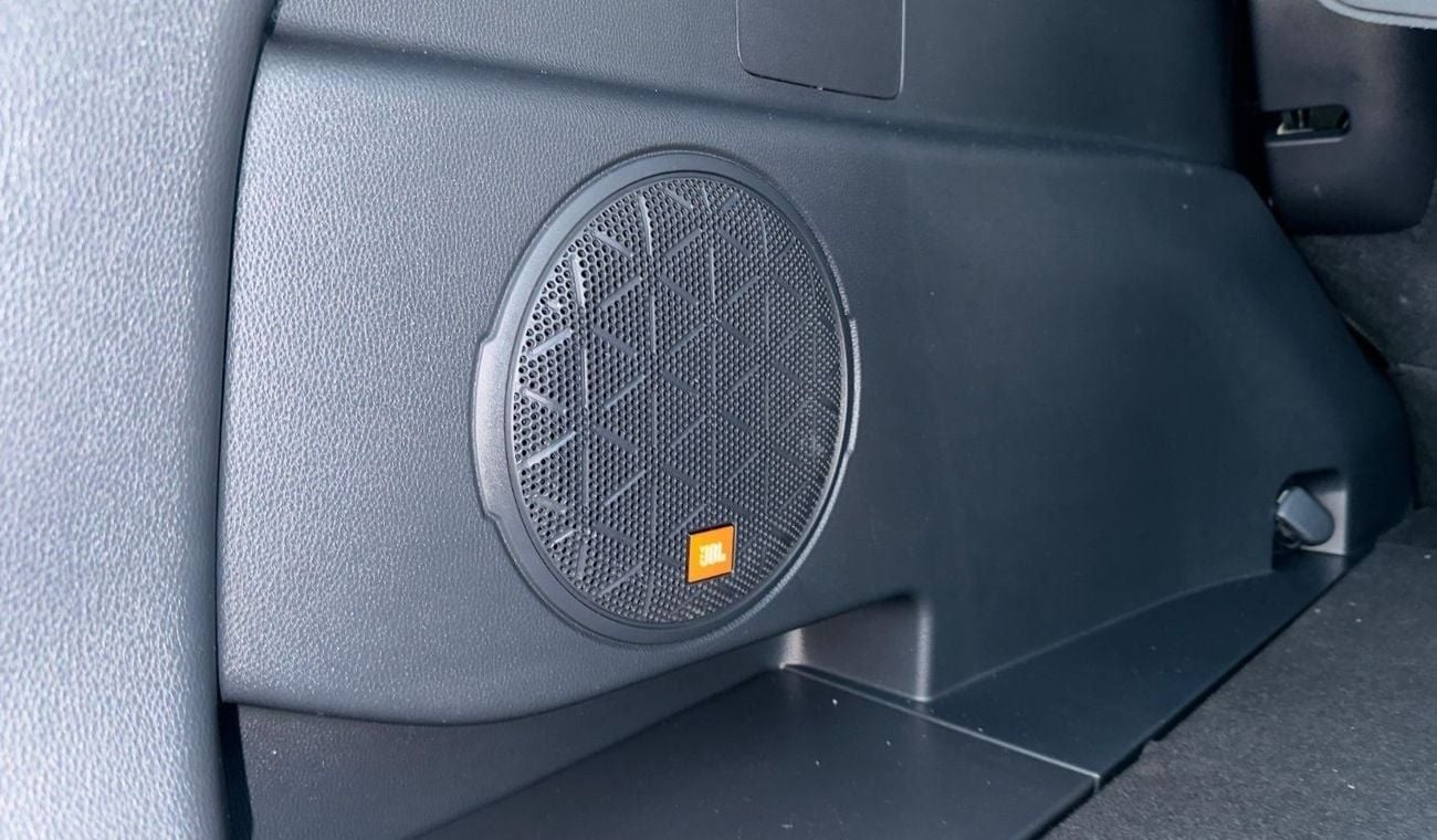 Toyota RAV4 HYBRID CRUISER | RHD | 2024 | 2.5L HYBRID ENGINE | SUNROOF | 360° CAMERA | MEMORY & ELECTRIC SEAT