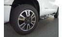 Toyota Tundra SR5 5.7L PETROL TRD SPORT