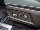 Jetour T2 PREMIUM Jetour T2 2026 GCC specs
