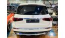 Mercedes Maybach GLS600 Maybach MERCEDES BENZ GLS 600 MAYBACH**2021** GCC SPEC UNDER WARRANTY AND SERVICE CONTRACT