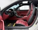 Porsche 911 2026 Porsche 911 Carrera GTS ,Porsche Warranty+Full Service History ,Excellent Condition ,Full PPF ,
