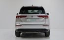 Mitsubishi Outlander GLX 2.4L