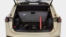 Volkswagen Tiguan R-LINE | Guaranteed Warranty | 0 Down Payment