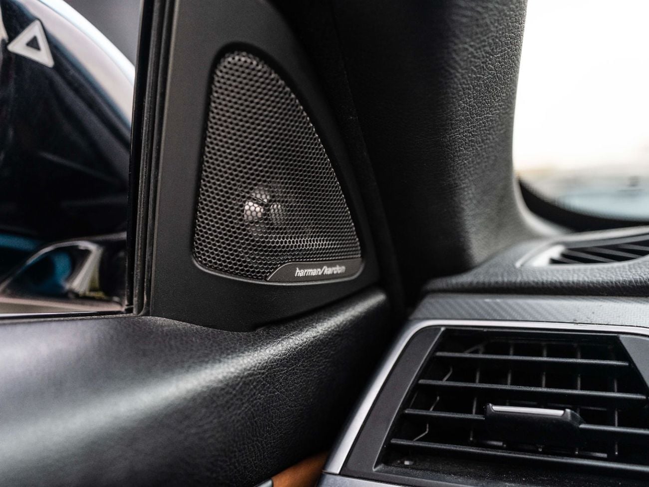 BMW 440i M Sport 3.0L