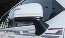 تويوتا لاند كروزر (LC300) GXR, 3.5L Petrol 4WD 10A/T | 2026 Model | Only for Export