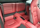 Porsche 911 Carrera 4GTS 3.8L Coupe 2019 Porsche 911 Carrera 4 GTS ,Warranty ,Excellent Condition ,Korean Spec