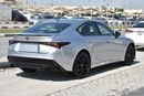 Lexus IS350 F SPORTS
