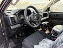 ميتسوبيشي L200 GL